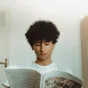 篮球即时比分